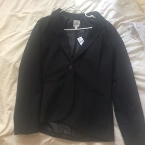 GAP Blazer NWT